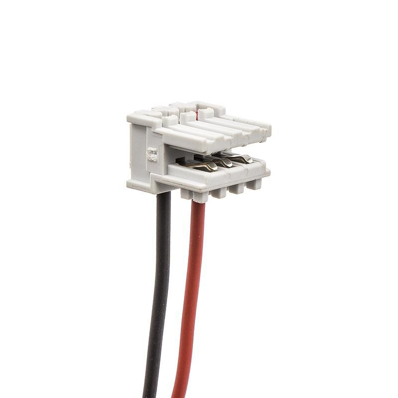 Resim CoreParts MBXMED-BA050 Teknik Yedek Parça
