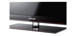 Samsung LE32C575 81.3 cm (32") Full HD Black – image 7