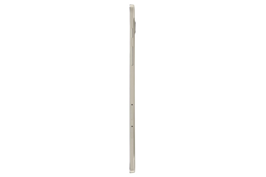 Samsung Galaxy Tab S2 SM-T715 – image 3