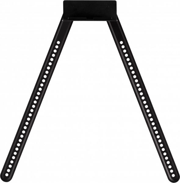 ViewSonic VB-WMK-002 - Mounting kit (wall mount) - for camera - wall-mountable - for ViewSonic VB-CAM-201