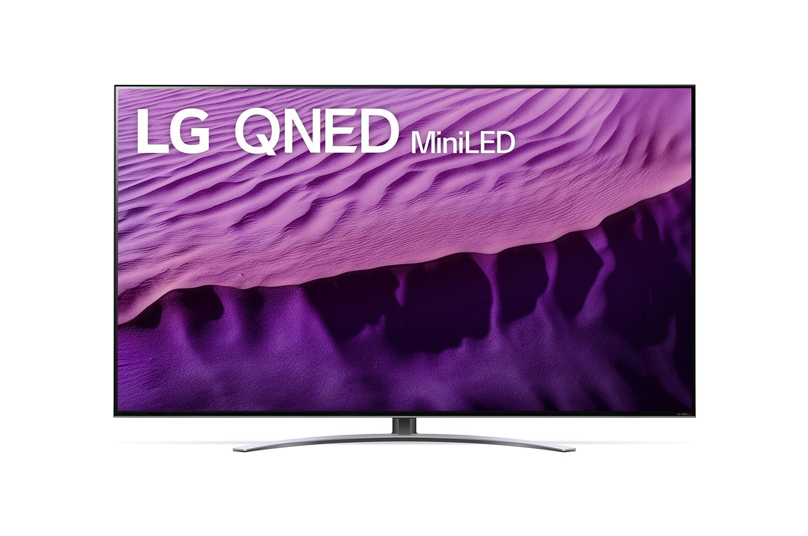 LG 55QNED879QB 