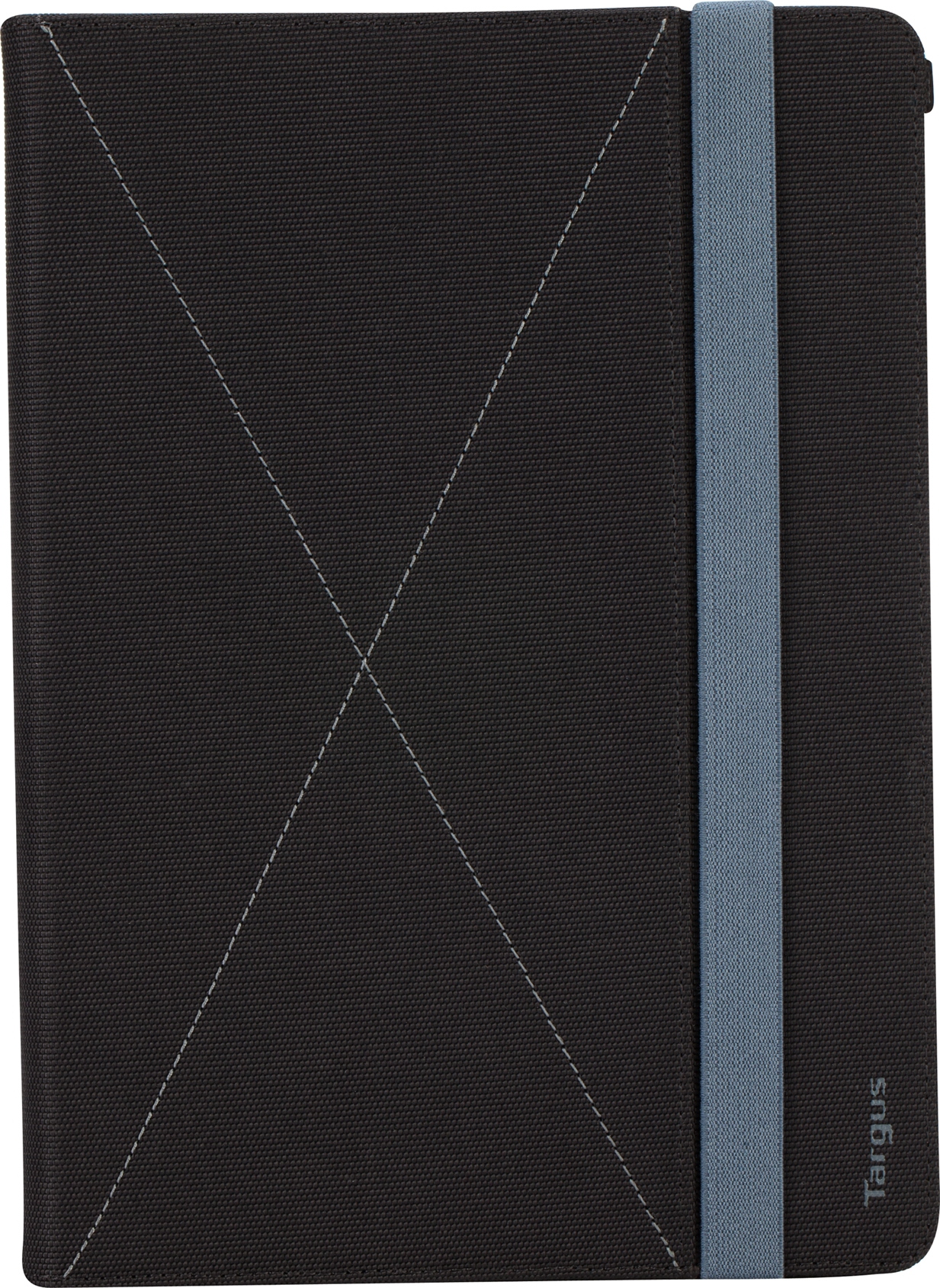 Targus Foliostand T-1211