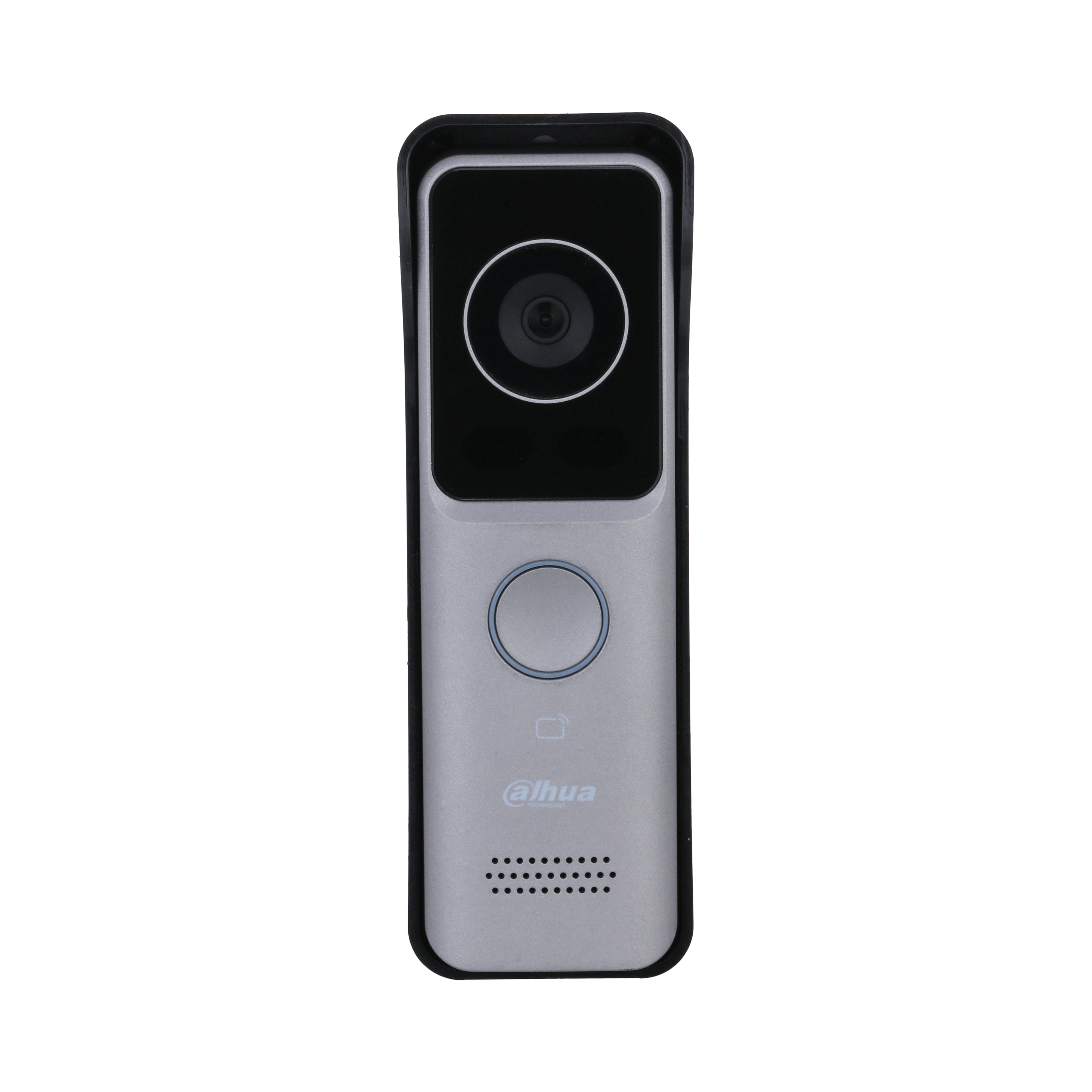 Kit de Videoportero Dahua DHI-KTW02 - 2MP - 7" - Incluye Frente de Calle - Wi-Fi - DHI-KTW02 Kit de Videoportero Dahua DHI-KTW02 - 2MP - 7" - Incluye Frente de Calle - Wi-Fi - DHI-KTW02