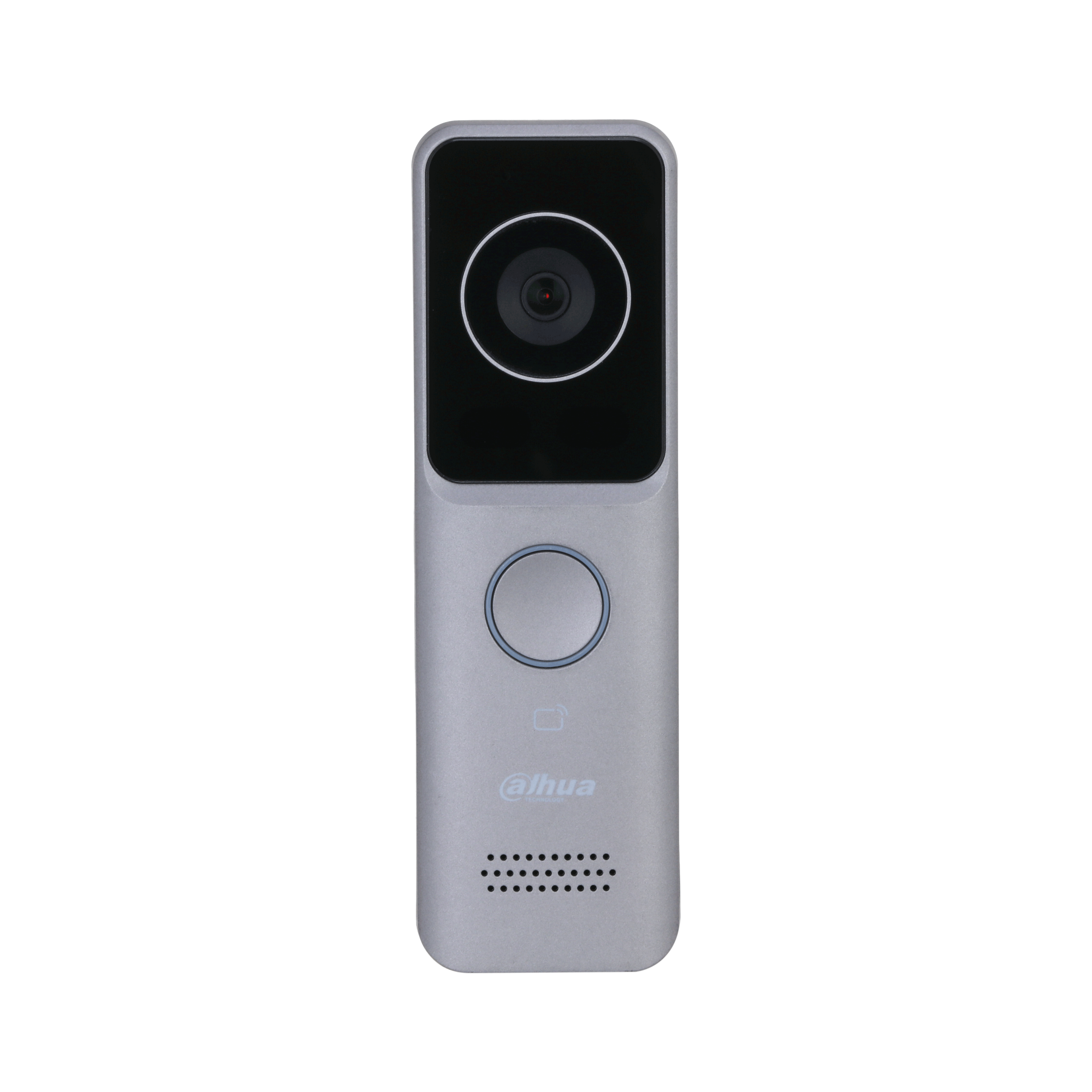Kit de Videoportero Dahua DHI-KTW02 - 2MP - 7" - Incluye Frente de Calle - Wi-Fi - DHI-KTW02 Kit de Videoportero Dahua DHI-KTW02 - 2MP - 7" - Incluye Frente de Calle - Wi-Fi - DHI-KTW02