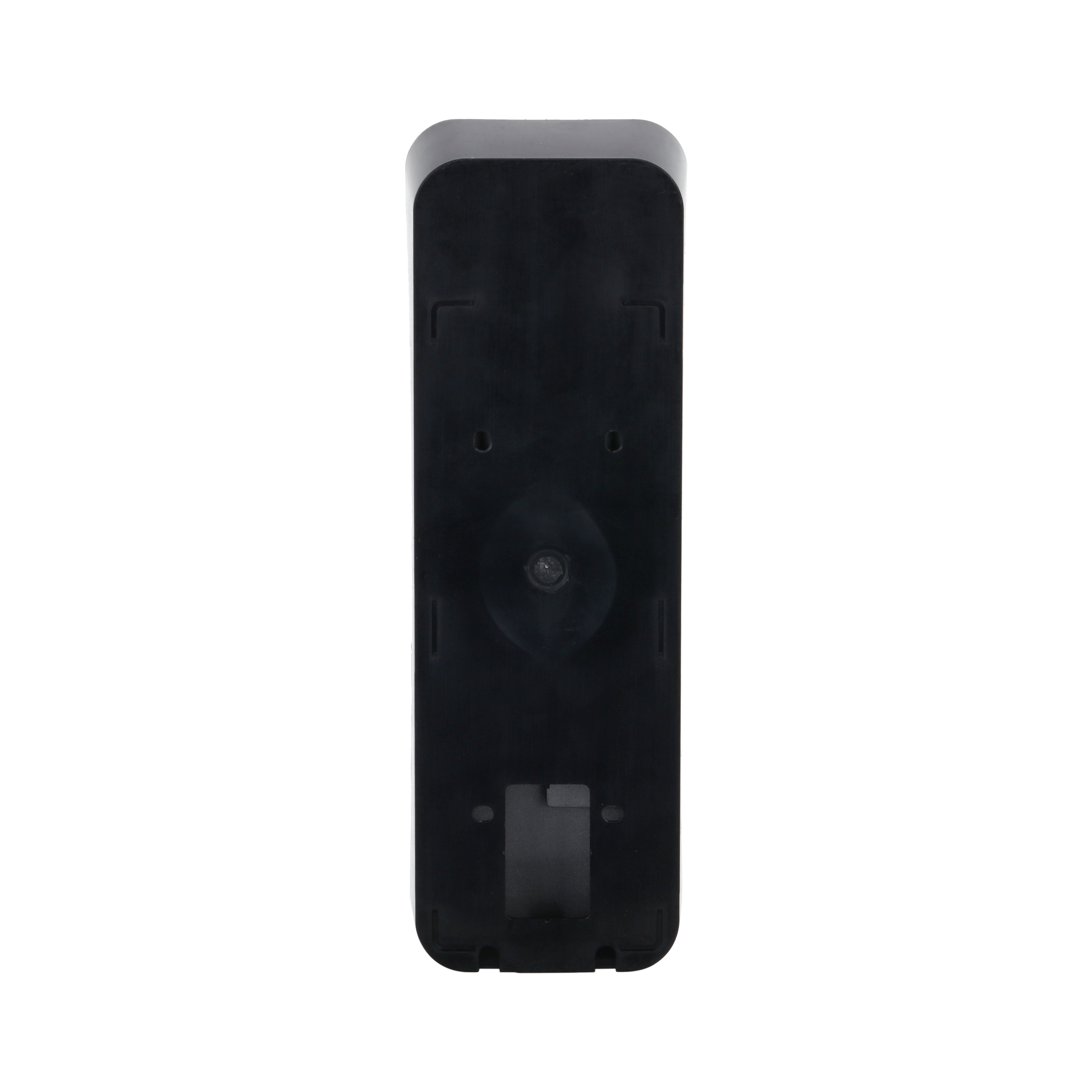 Kit de Videoportero Dahua DHI-KTW02 - 2MP - 7" - Incluye Frente de Calle - Wi-Fi - DHI-KTW02 Kit de Videoportero Dahua DHI-KTW02 - 2MP - 7" - Incluye Frente de Calle - Wi-Fi - DHI-KTW02