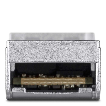 Linksys Business Transceiver Module, SFP+, 10Gbase-LR – image 6
