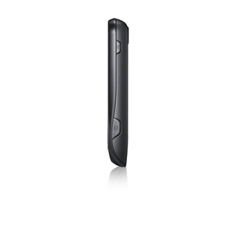 Samsung GT-S3370 6.6 cm (2.6") 87 g Silver – image 3