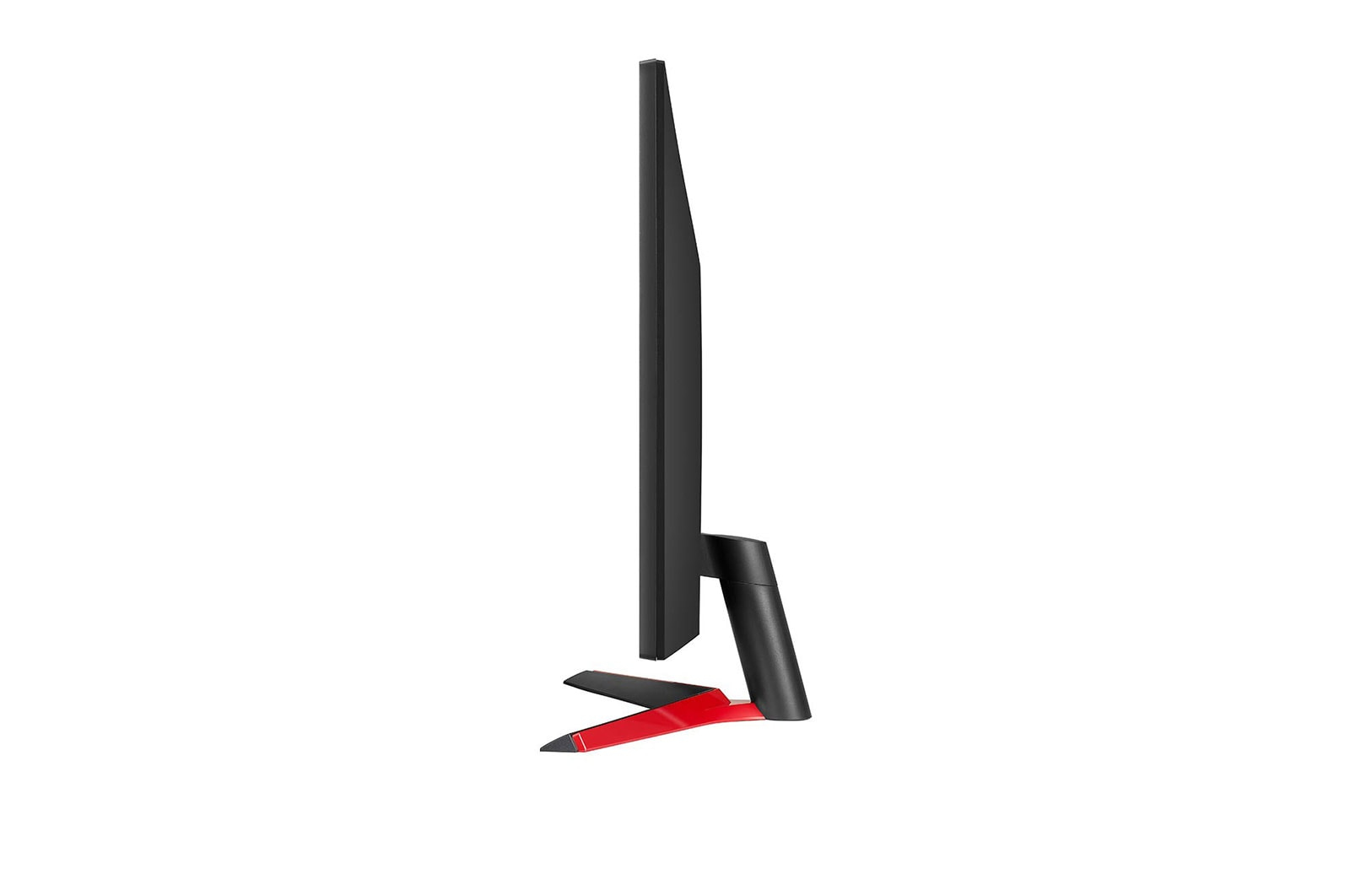 LG 32MP60G-B computer monitor – image 5