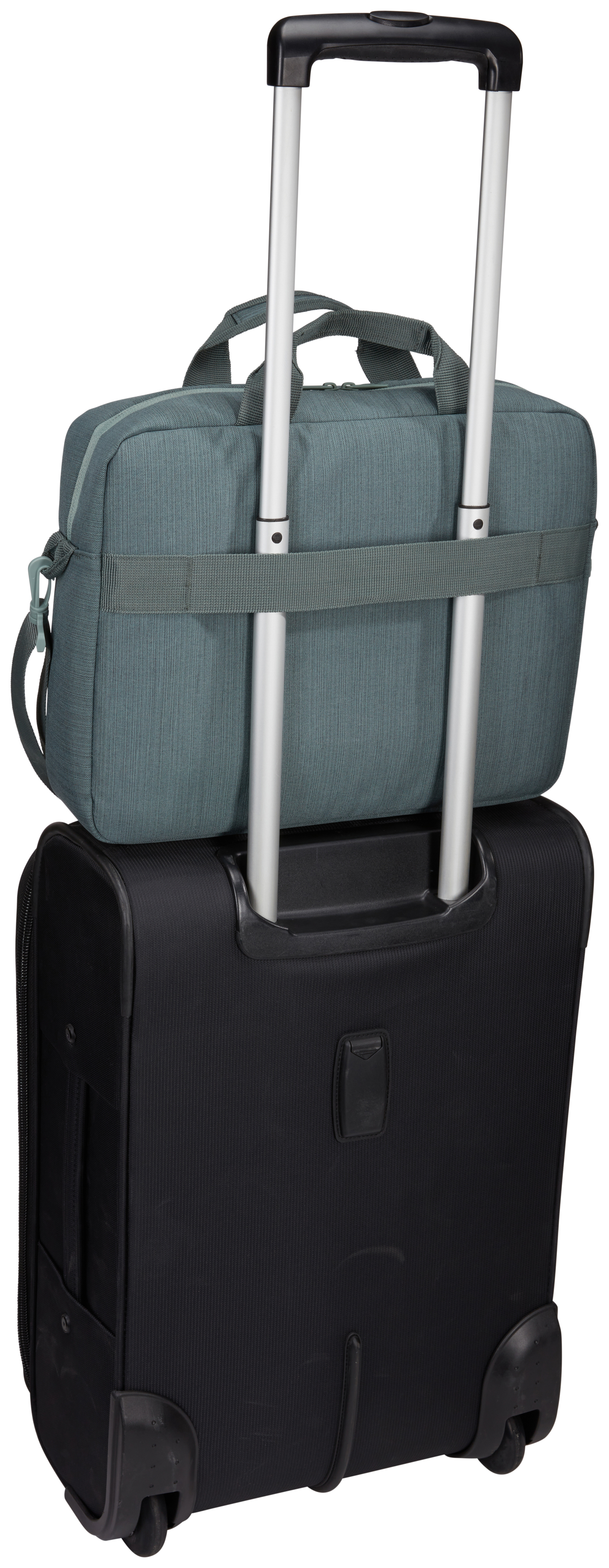 Case Logic HUXA-214 Balsam – image 7