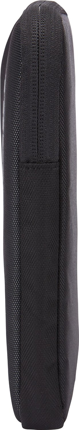 Thule 32029461 tablet case Sleeve case Grey – image 6