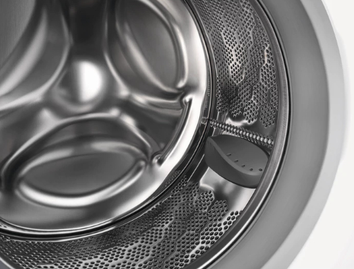 AEG L6FB50472 washing machine Front-load – image 3