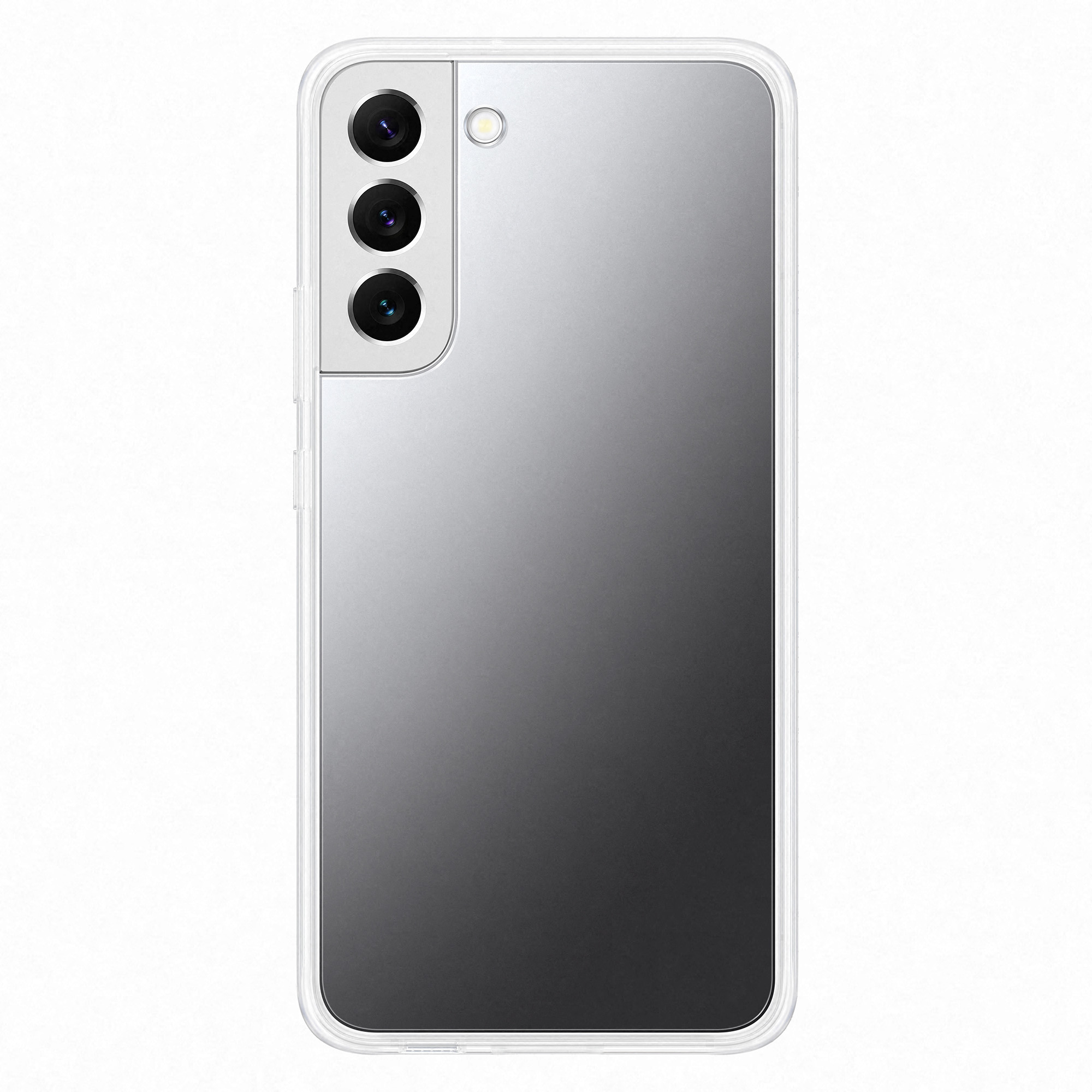 Samsung EF-MS906CTEGIN mobile phone case