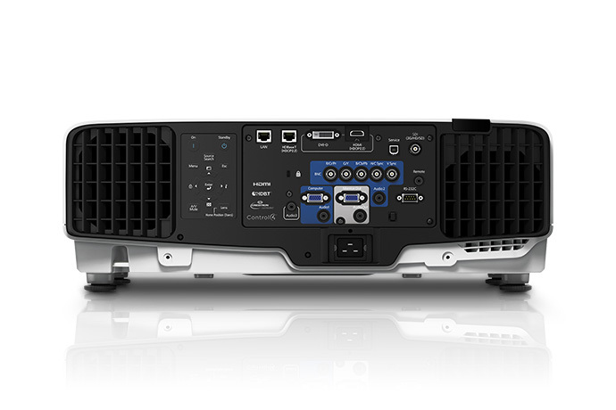 Epson Pro L1300UNL – image 2