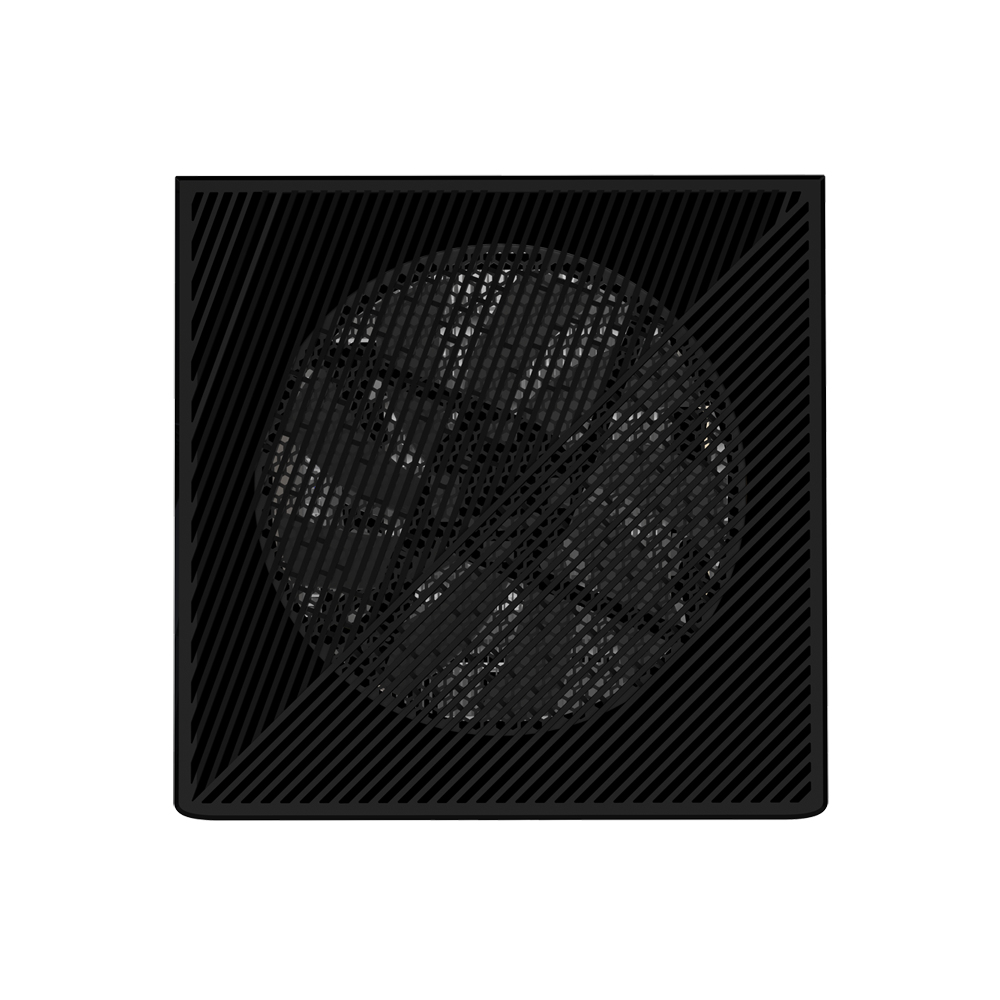 GIGABYTE AORUS MODEL S 12th – image 4