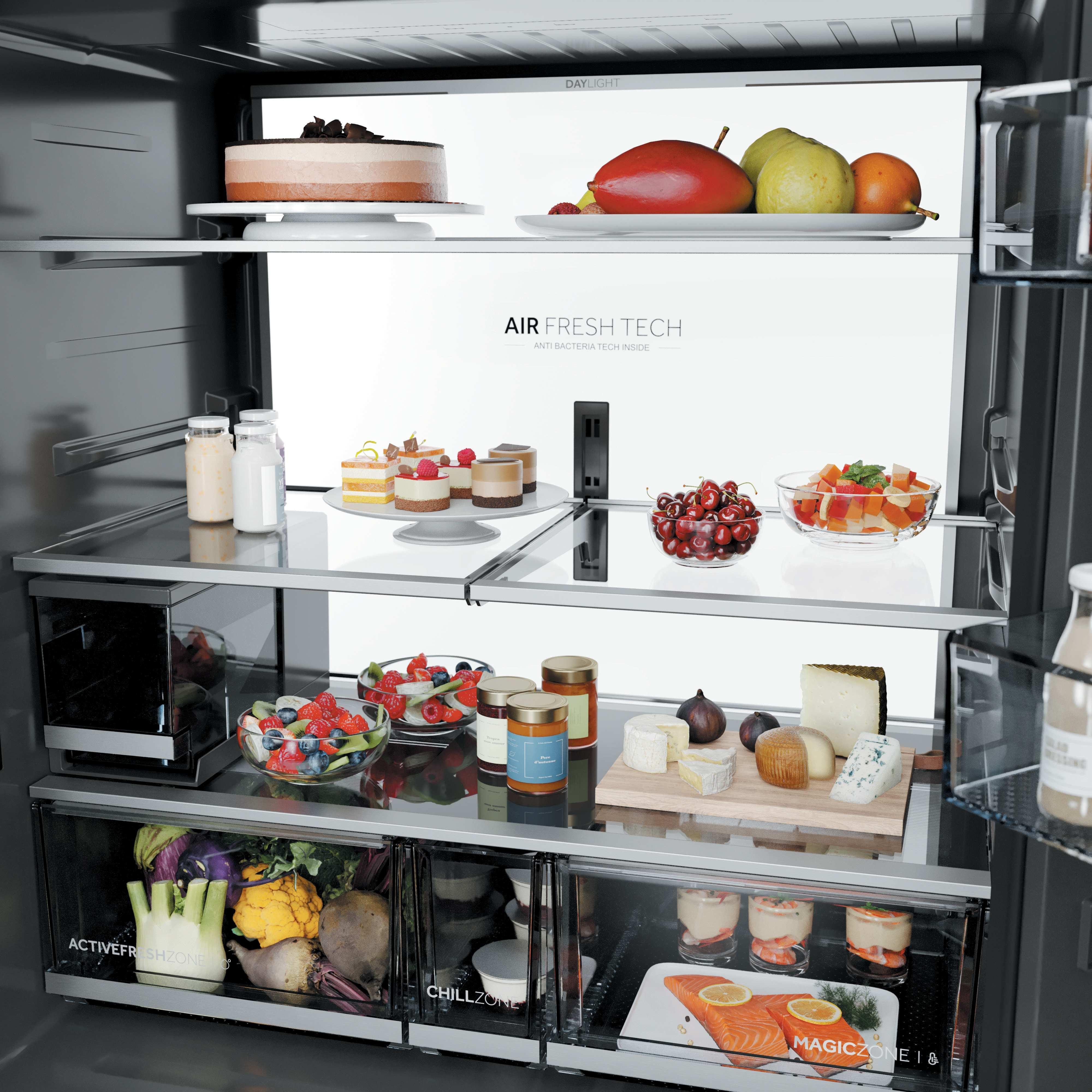 Product Gallery