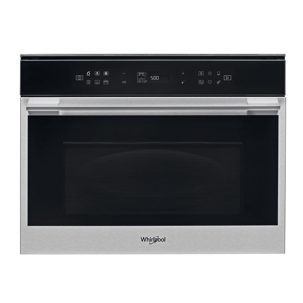 Whirlpool W7 MW361 — vue 1 sur 6