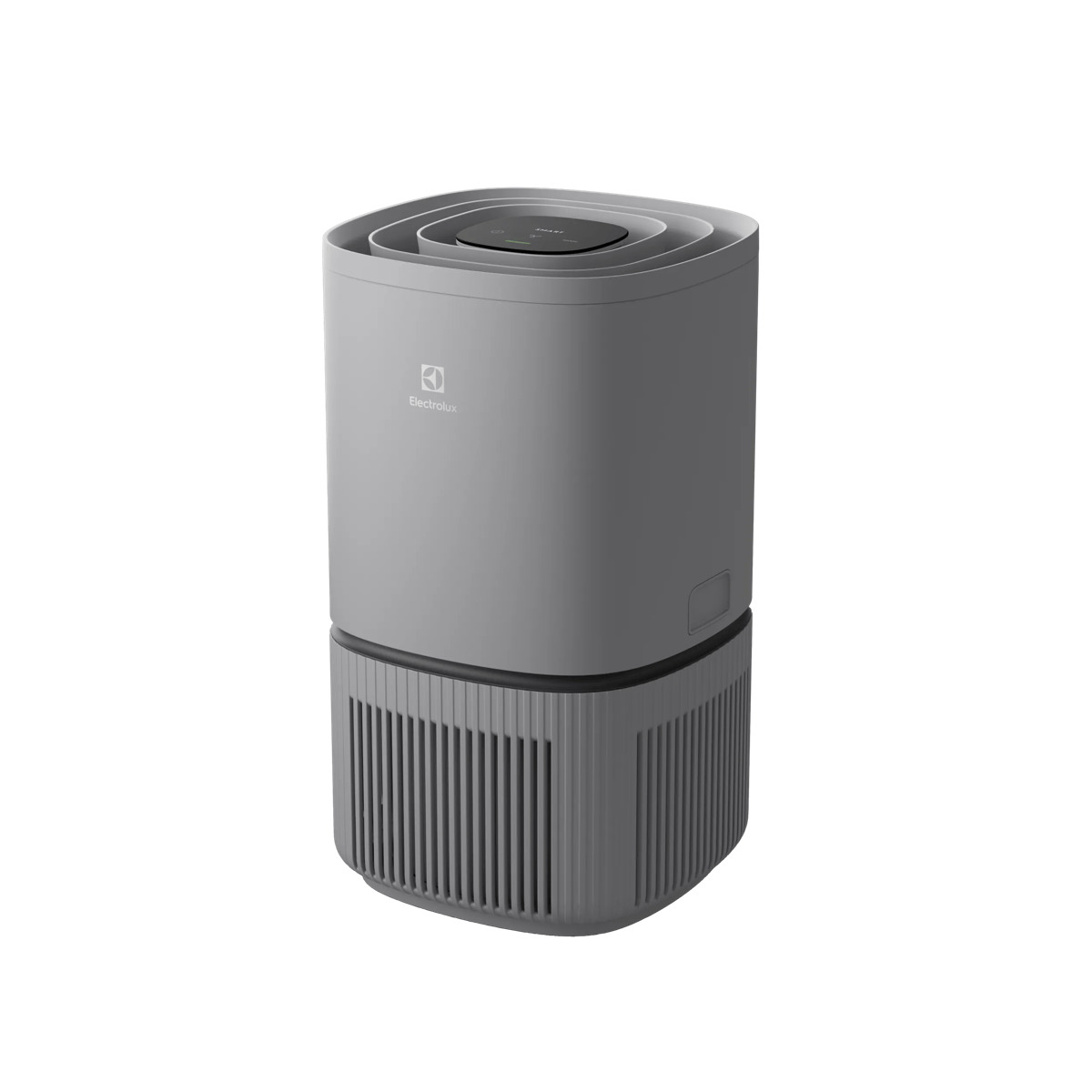 Electrolux EPO30311UG 17 m² – image 1
