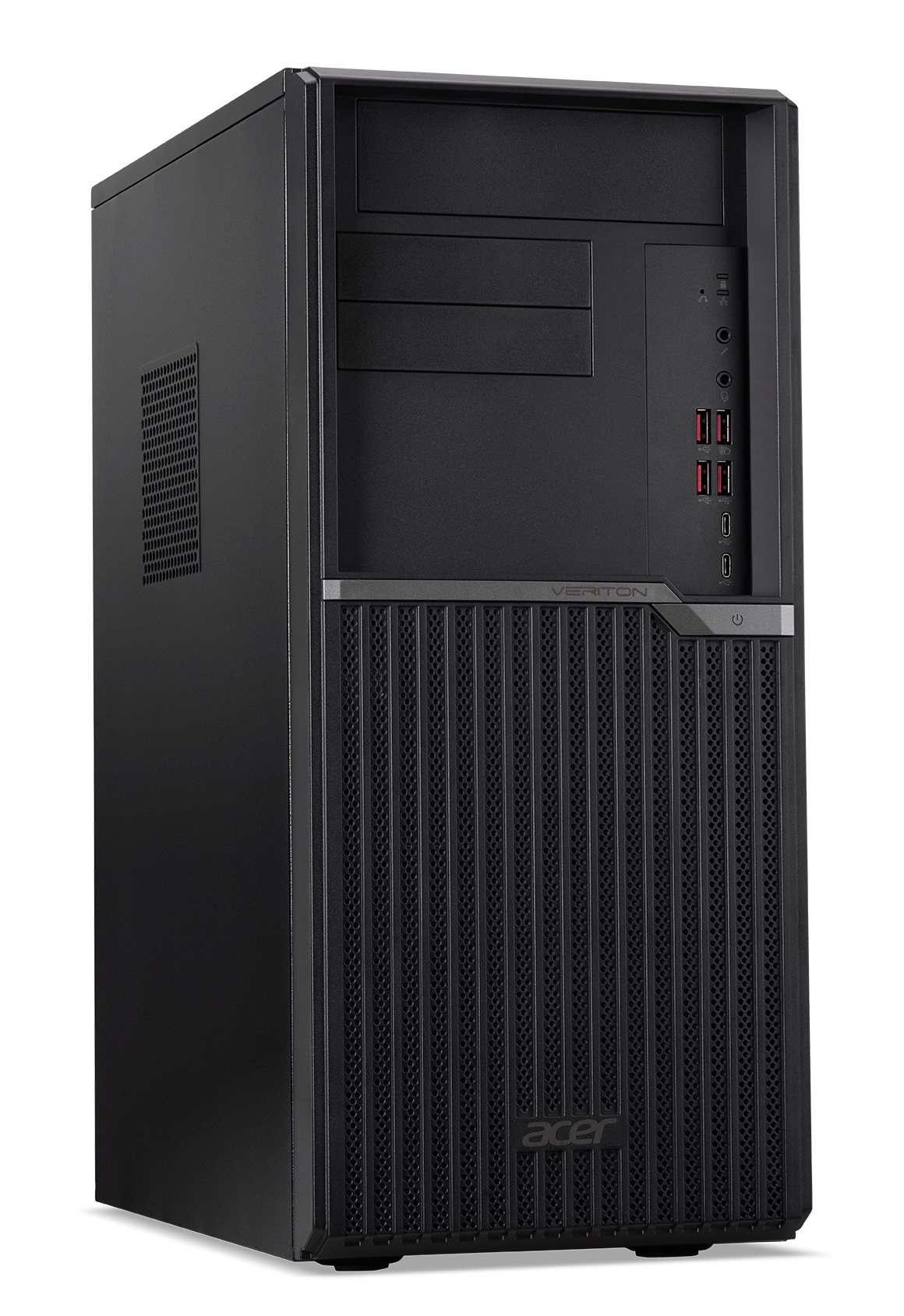 Acer Veriton M VM6680G Intel® Core™ i7 i7-11700 – image 2