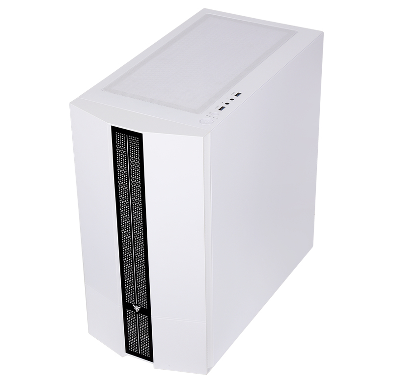 itek LIFLIG W41 – image 8