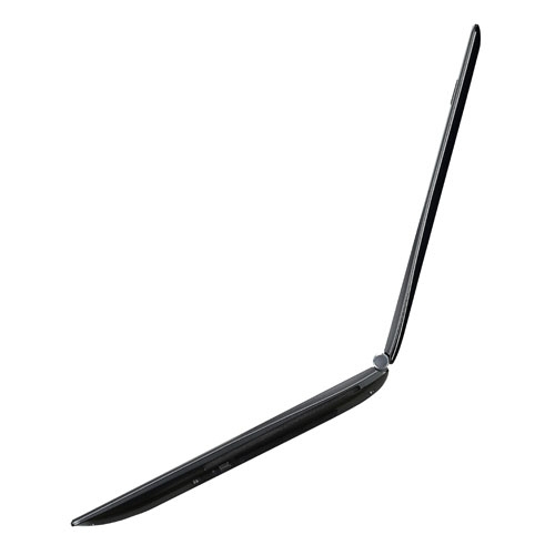 ASUS UX50V-XX041C-BE Intel® Core™2 Duo SU7300 – image 3