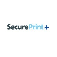 Brother HL-L6400DWTSP (SecPlus) – image 4