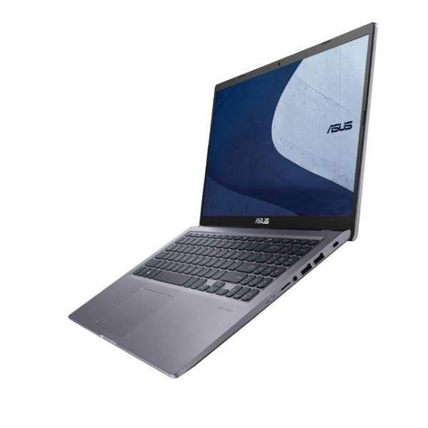 ASUS P1512CEA-EJ0169 Intel® Core™ i5 i5-1135G7 Laptop