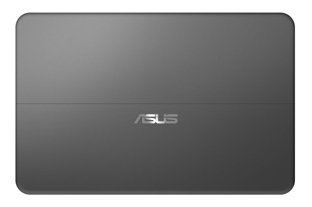 ASUS Transformer Mini T103HAF-Q1-CB laptop Intel Atom® x5-Z8350 Hybrid (2-in-1) – image 9