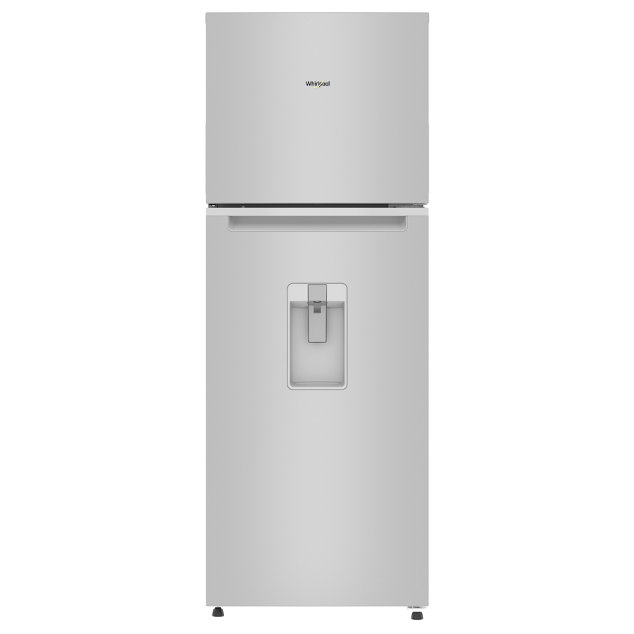 Whirlpool WT1333D — vue 1 sur 4