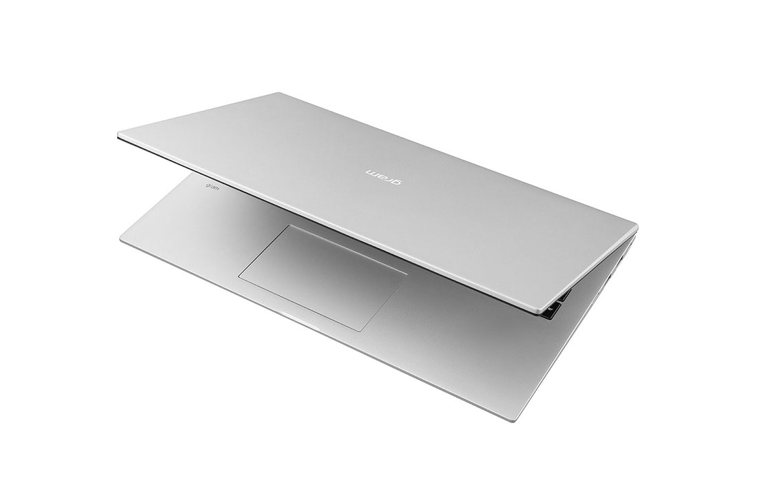 LG Gram 15Z90P-H.AP77P laptop Intel® Core™ i7 i7-1165G7 – image 8
