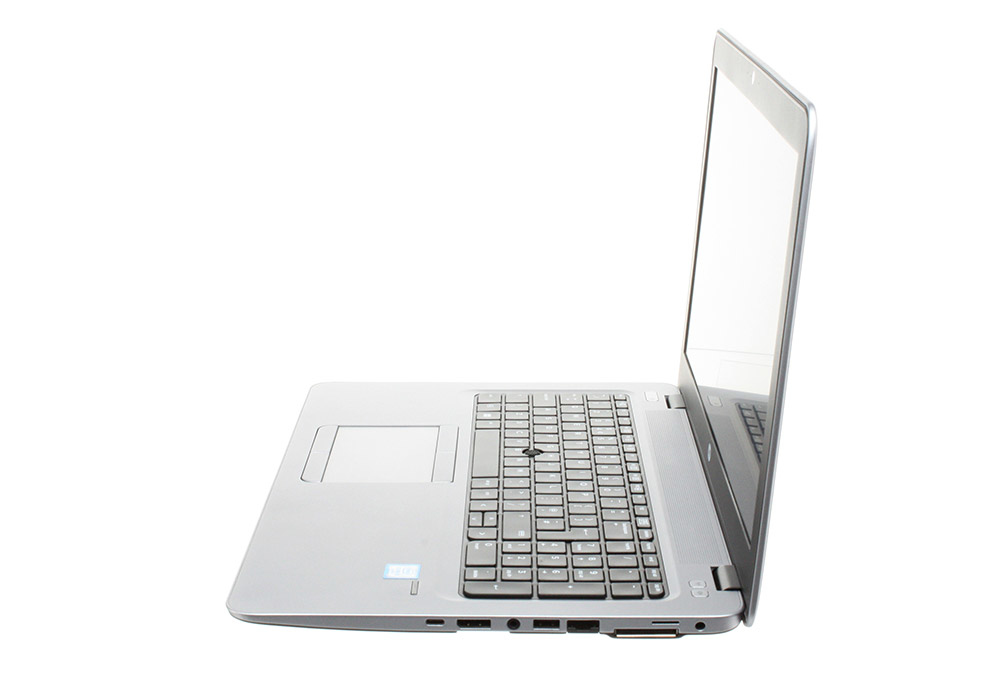 Circular Computing HP EliteBook 850 G4 – image 2