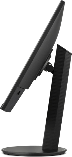 Viewsonic VG2708U-2K computer monitor – image 9
