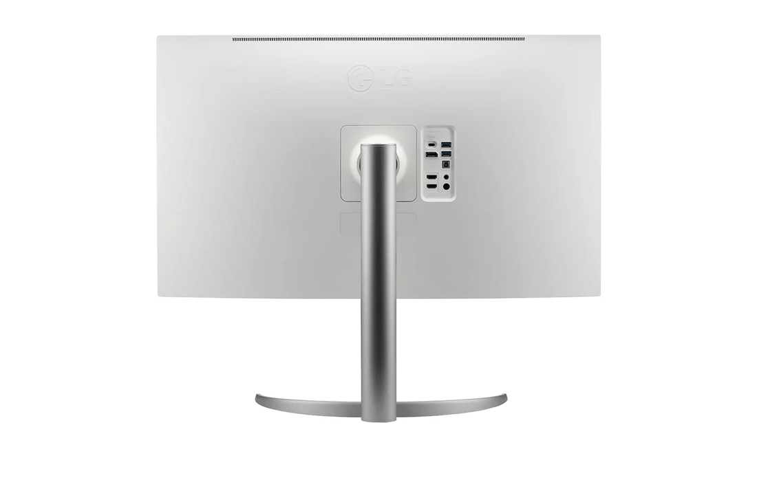 LG 32UQ85R-W computer monitor – image 5