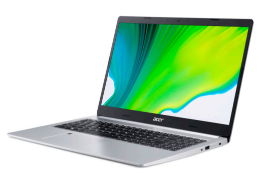 Acer Aspire 5 A515-44-R6H3 AMD Ryzen™ 5 4500U Laptop