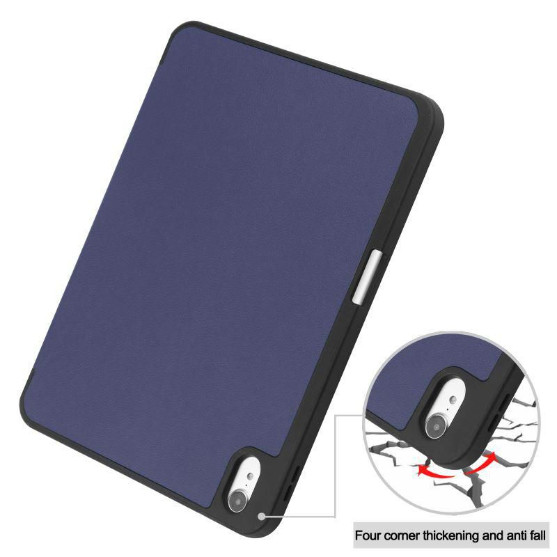CoreParts TABX-IP10-COVER20 tablet case – image 7