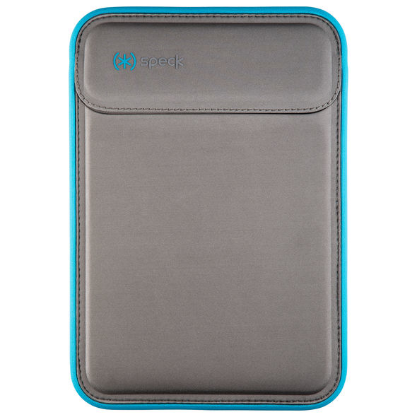 Speck Flaptop Sleeve – image 4