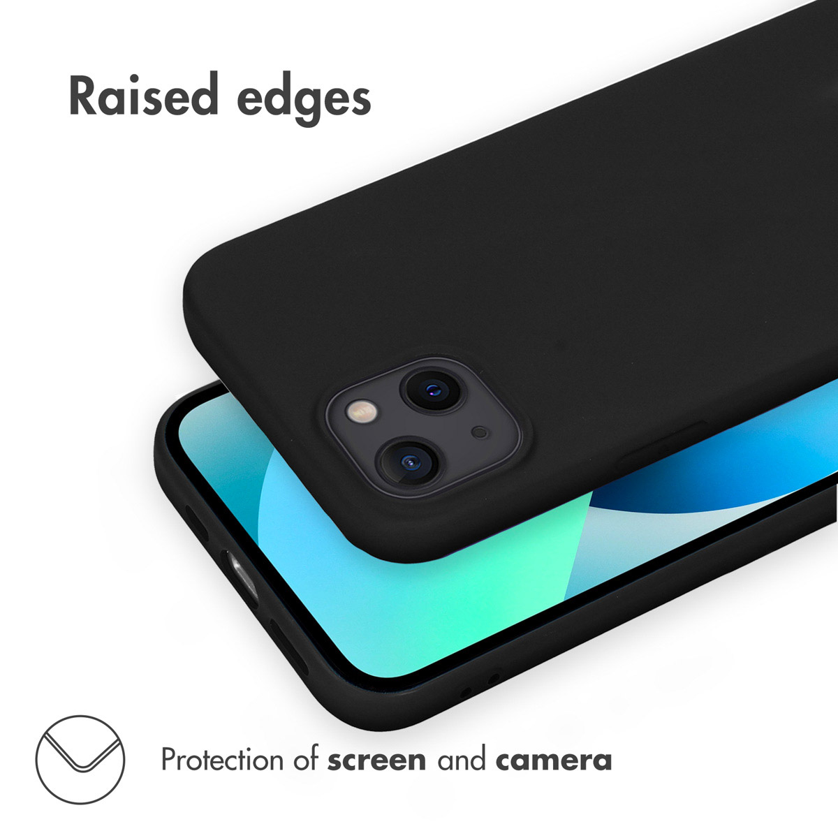 Accezz SH00052252 mobile phone case – image 5