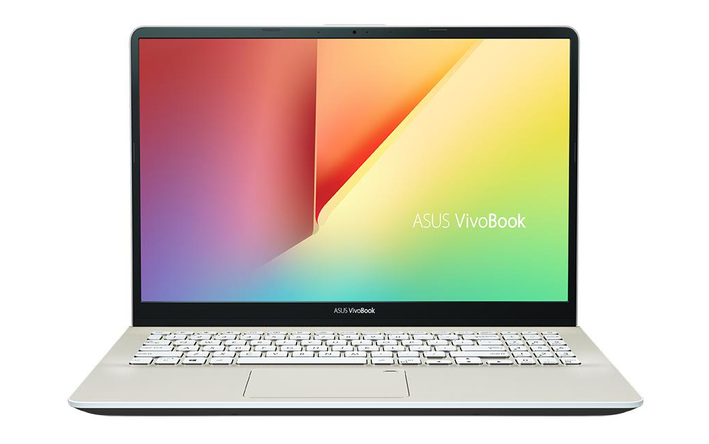ASUS Vivobook 15 S530UA-DB51-IG laptop Intel® Core™ i5 i5-8250U – image 1