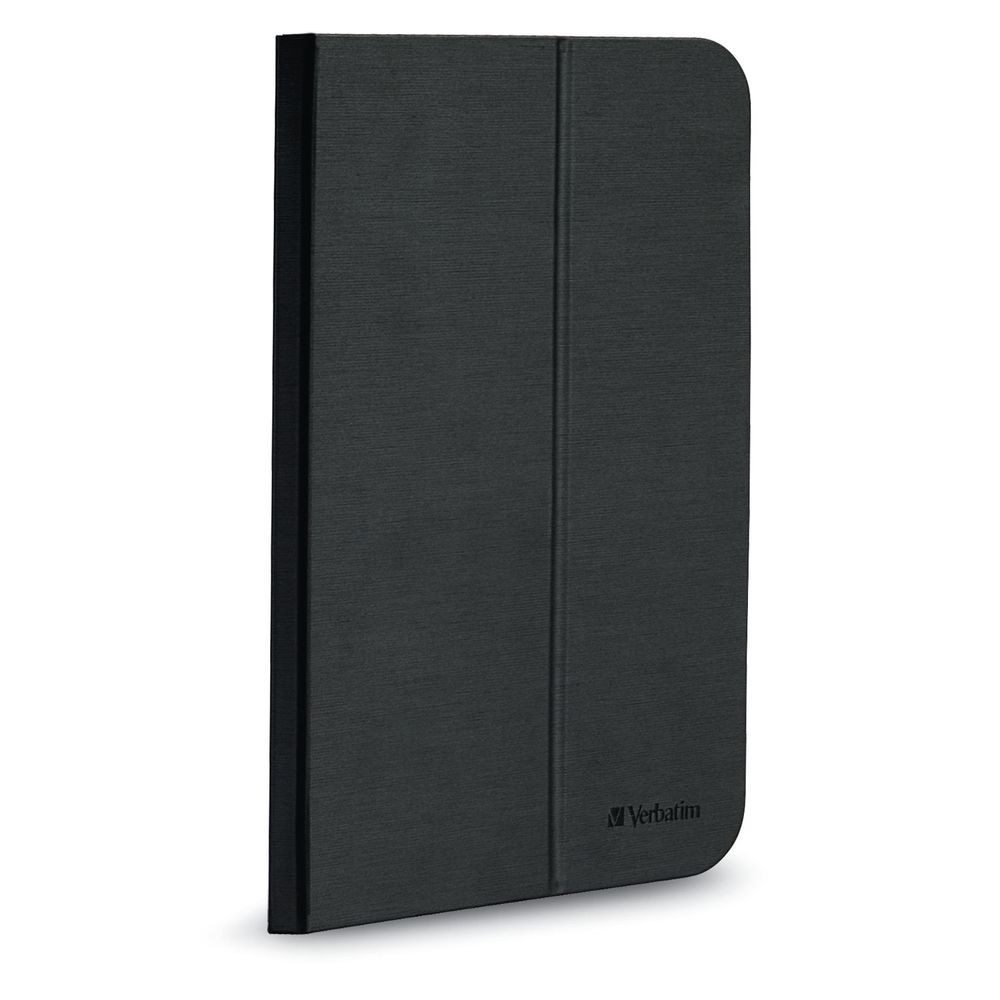 Verbatim 98369 tablet case