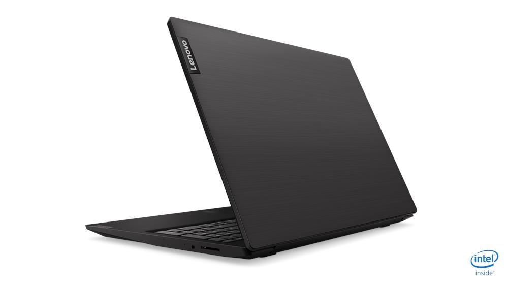 Lenovo ideapad S145-15IWL – image 2