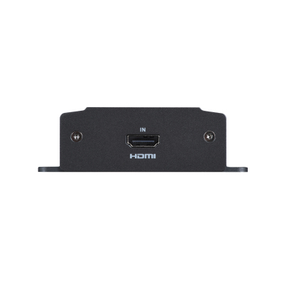 Dahua Technology PFT2100 video signal converter