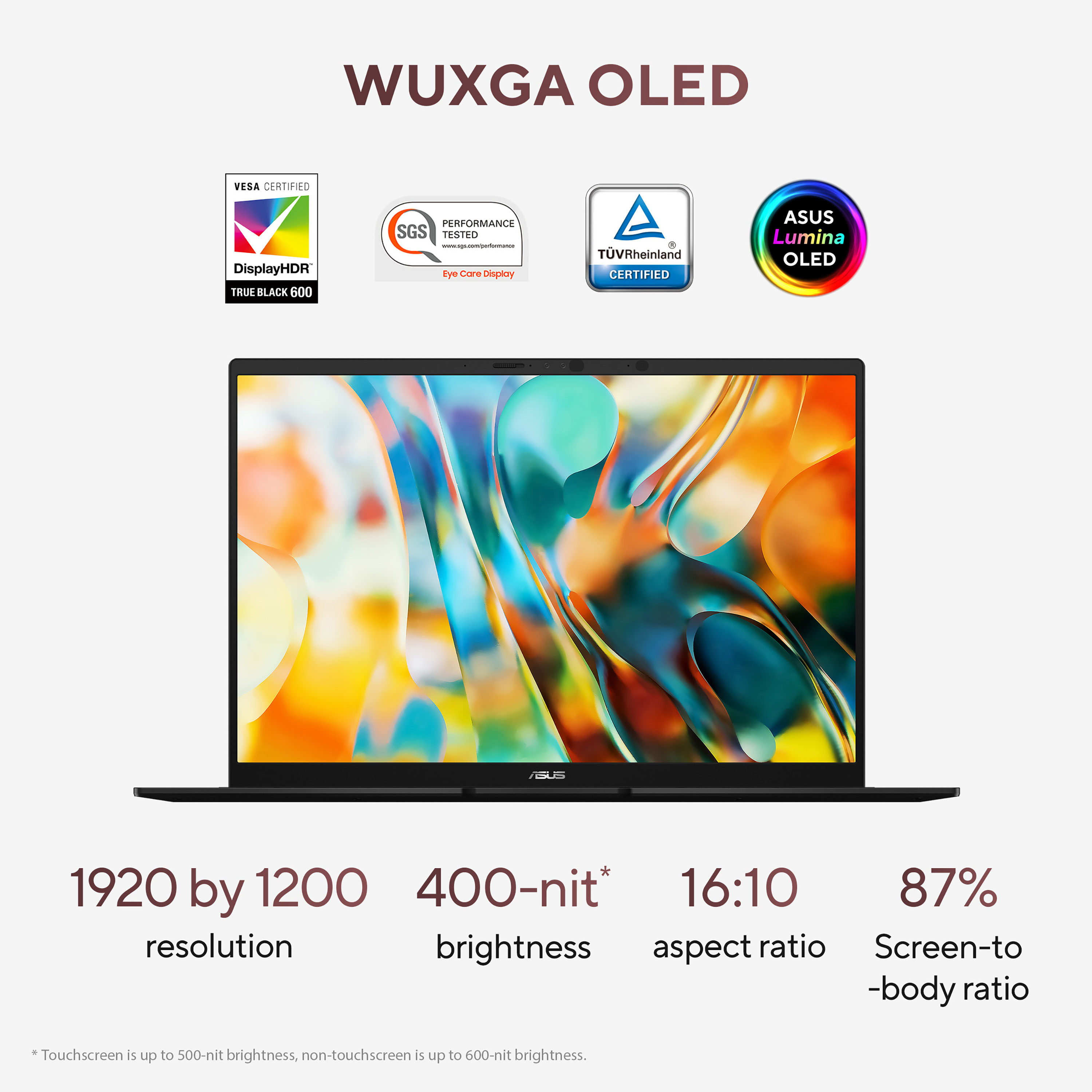 Product Gallery