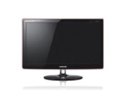 Samsung P2470HD computer monitor