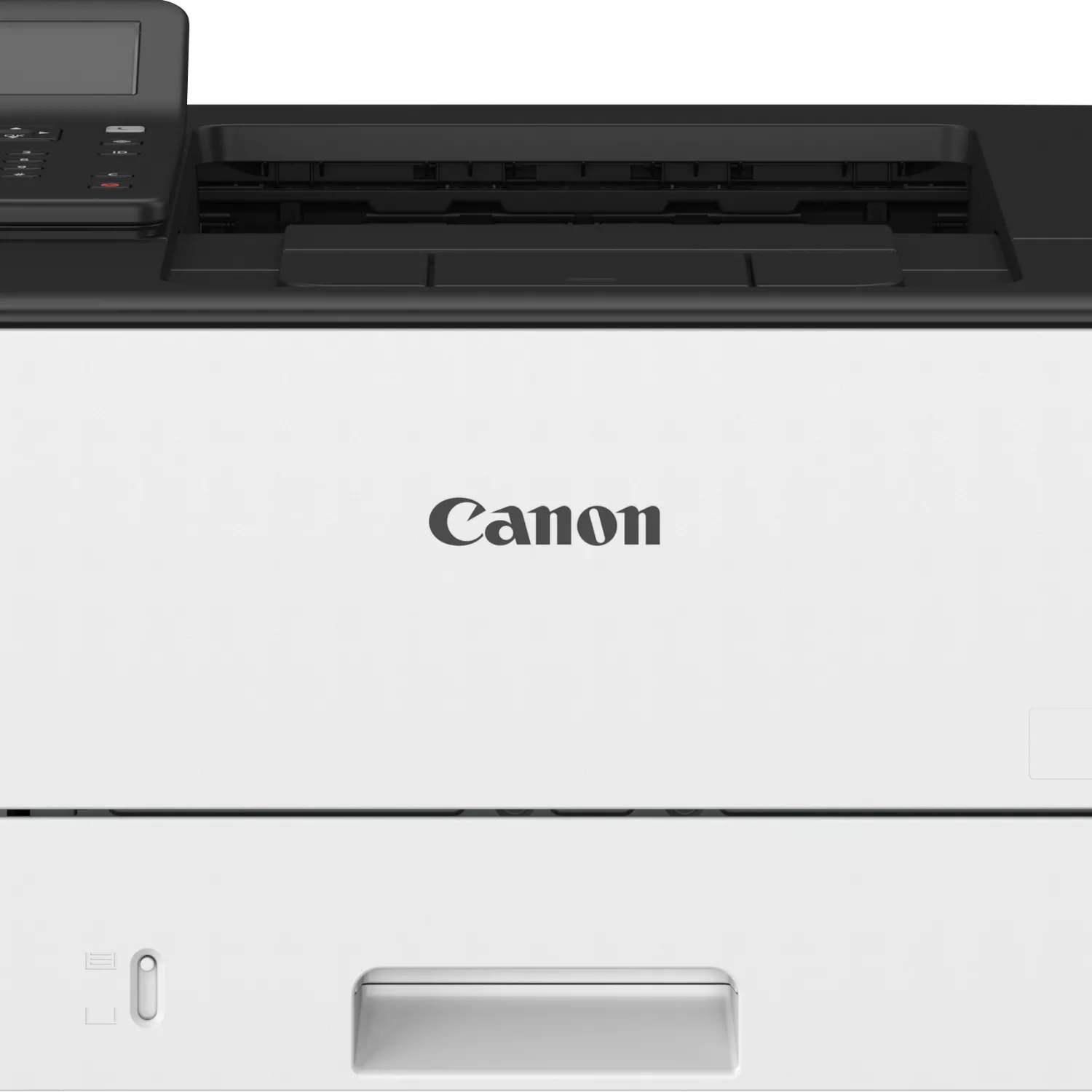 Canon i-SENSYS LBP246dw – image 6