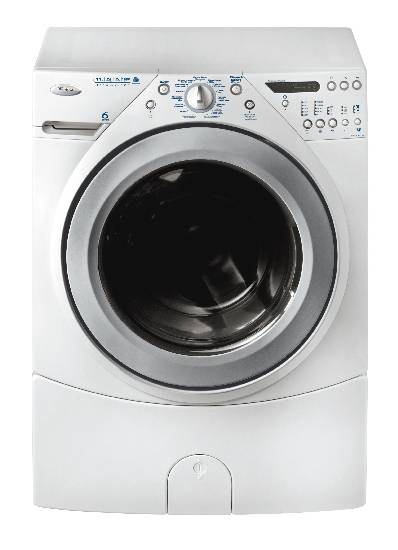 Whirlpool AWM 1109