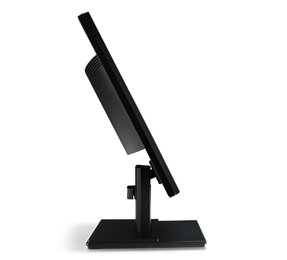 Acer V206HQL ABMIX – image 6