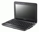Samsung NP-N210-JP01FR netbook Intel Atom® – image 3