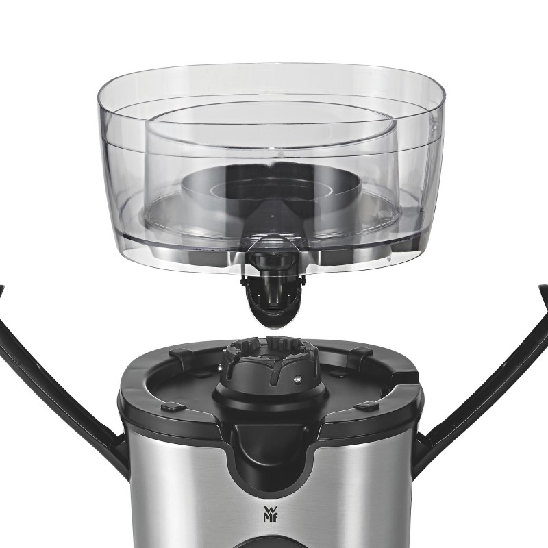WMF Kult Pro Power – image 9