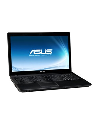 ASUS A54C-MSR1-R Intel® Core™ i3 i3-2350M Laptop – image 1