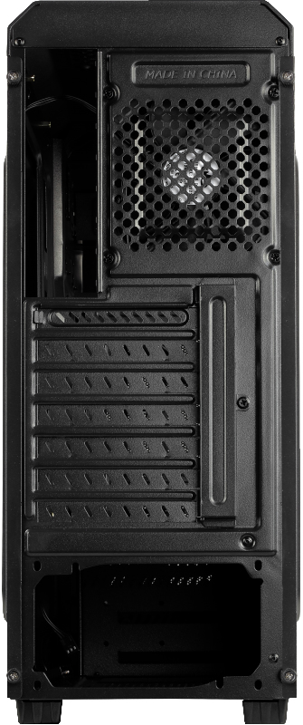 Aerocool AERO 300 FAW – image 6