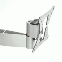 Vogel's LCD/TFT Wall Support – image 2